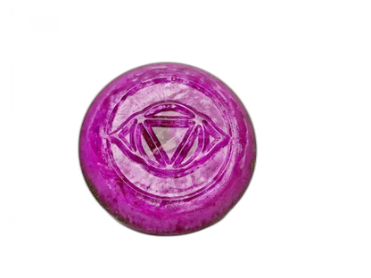 Set de Chakras