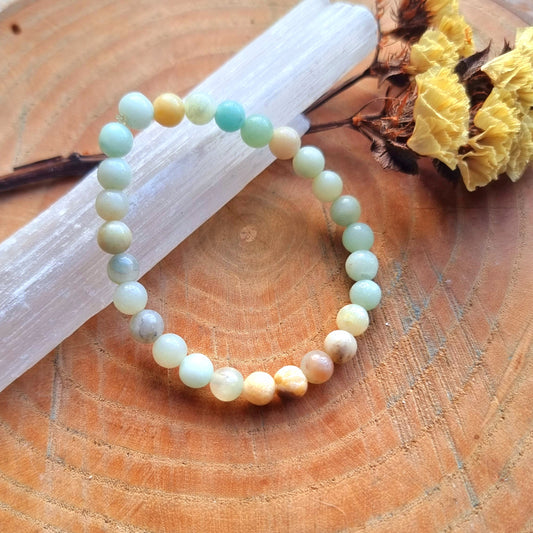 Pulsera Anti Estres