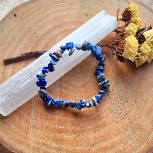 Pulsera Anti Estres