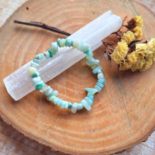 Pulsera Anti Estres