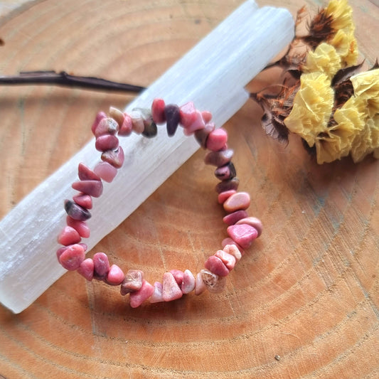 Pulsera del Amor