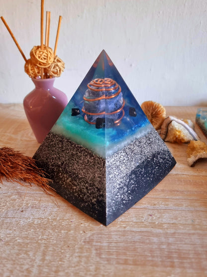 Piramide Keops L Anti estres