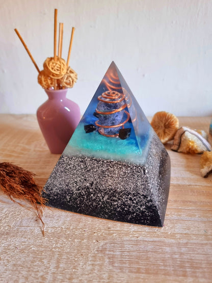 Piramide Keops L Anti estres