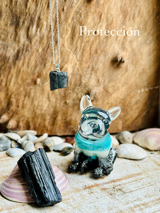 Pack Simple Protección